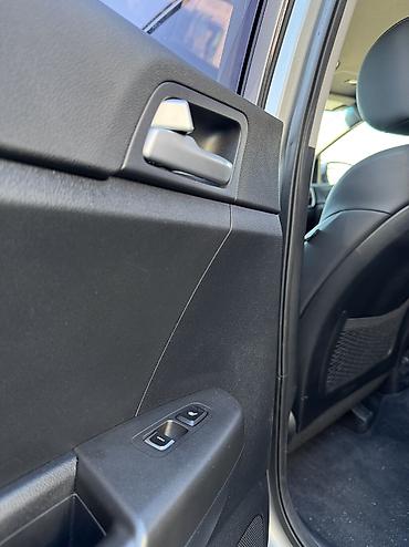 Kia: Kia Sportage: 2019 г., Дизель — 9