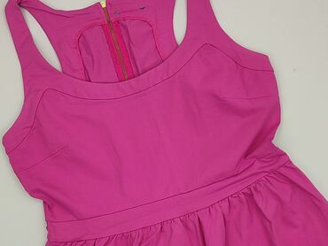 Women`s dress, size S (EU 36)