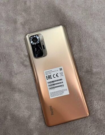 samsung galaxy note 10 1: Xiaomi Redmi Note 10 Pro Max