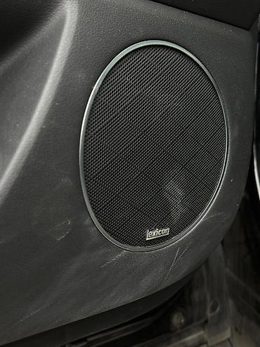audi g7: Hyundai : 2021 г., Кроссовер — 10