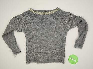 bluza guess: Guess, Sweter damski, rozmiar S — 2