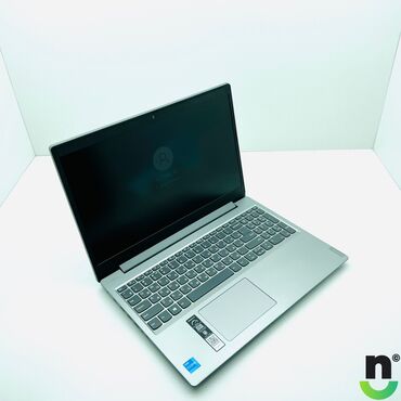 видеокарта для ноутбука в Кыргызстан | Ноутбуки и нетбуки: Lenovo l3, Intel Core i3, 4 ГБ ОЗУ, 15.6 "