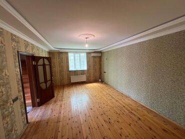 Həyət evləri və villaların satışı: 4 otaqlı, 144 kv. m, Kredit yoxdur, Orta təmir — 10