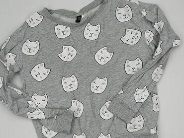 H&M, Women`s sweatshirt, size XS (EU 34)