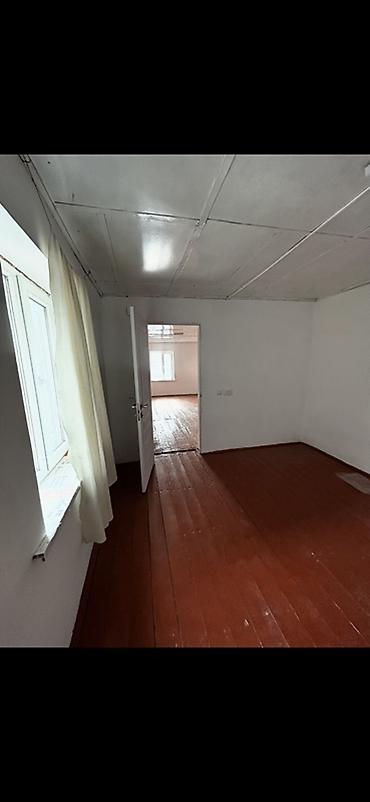Продажа комнат: Сдаётся 2-комнатная времянка 🏠 Новый ремонт 📍 Адрес: г. Бишкек, с — 3