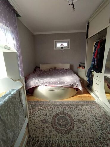 Qonaq otağı dəstləri: Divan — 9