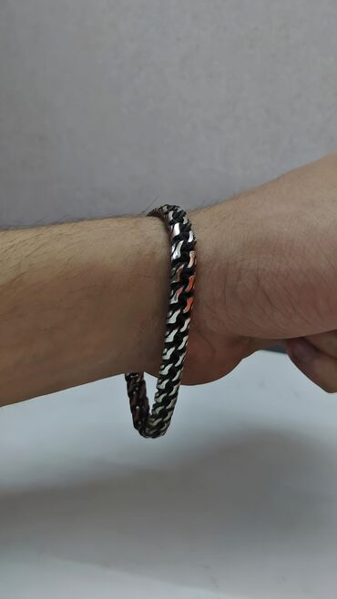 Цепочки: Золотая цепь "Питон" Делаю на Заказ Золотые и Серебряные изделия — 28