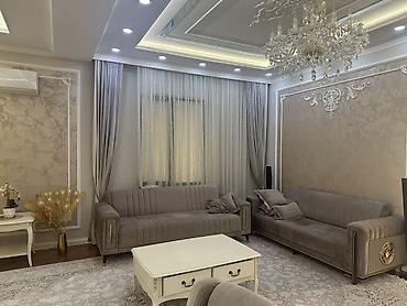 Уборка помещений: Клининговые услуги CLEANING SERVICE Профессиональная уборка для — 19
