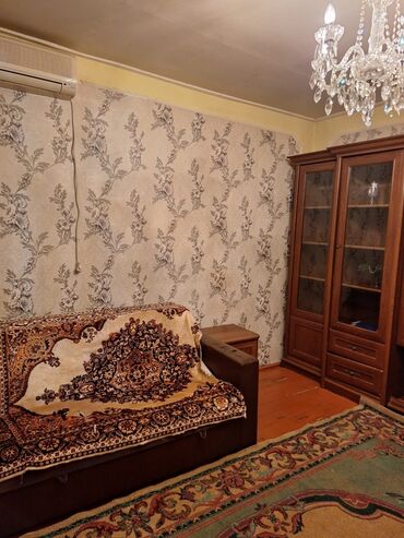 Uzunmüddətli kirayə evlər: 55 kv. m, 2 otaqlı, Qaz, İşıq, Su -da lalafo.az — 6 Uzunmüddətli kirayə evlər: 55 kv. m, 2 otaqlı, Qaz, İşıq, Su — 6