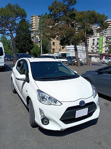 Maşın ideal vezyetdeidr harda ürəyiniz isdeyir yoxlatdirin 17 ayı lalafo.az -da Maşın ideal vezyetdeidr harda ürəyiniz isdeyir yoxlatdirin 17 ayı