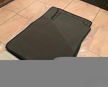 TEPIH PLATNENE PATOSNICE MERCEDES A W176 | NOVO ! Viber, WhatsApp