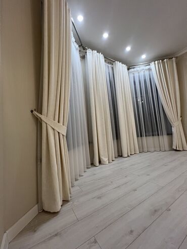 Тюли: Шторы! Занавески! Тюли! Воспользуйтесь услугой ШТОРЫ ПОД КЛЮЧ!!! — 7