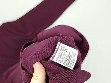 przod: Mooncup, Sukienka damska, rozmiar S — 4