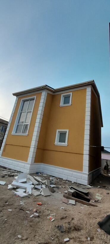 Fasad, naxış ustaları: Fasad, naxış ustası, Təcrübəli, Tam iş günü — 3