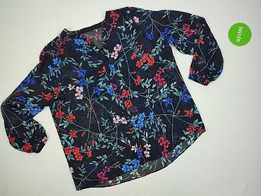 matalan: Matalan, Bluzka damska, rozmiar XL — 2