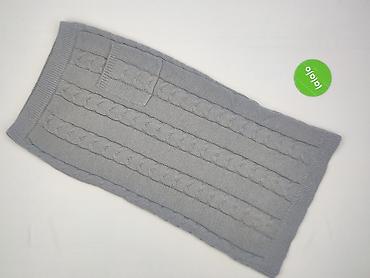 spodnice lidl: Spódnica damska, rozmiar S — 2
