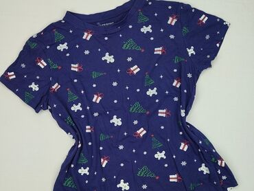 zara basic t shirty: Primark, T-shirt damski, rozmiar M