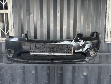 радиатор на опель вектра б: Бампер Алдыңкы Subaru, Колдонулган, Аналог