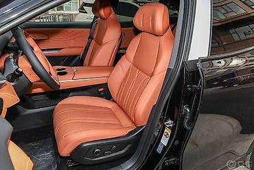 Changan: Changan : 2024 г., 1.2 л, Автомат, Гибрид, Кроссовер — 7