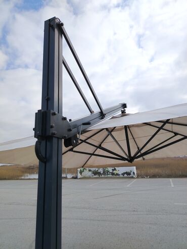 Digər: Salam bag evleri ucun nezerde tutulmuş zontik. qiyməti razilasma yolu — 1