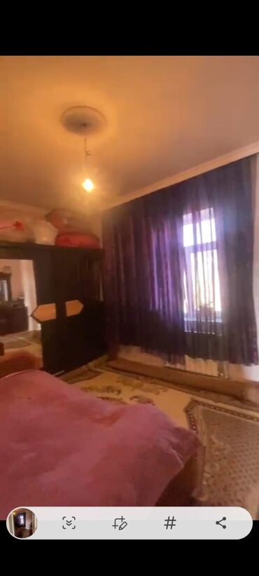 Həyət evləri və villaların satışı: Bismillah.Satılır: həyət evi. P.S — 10