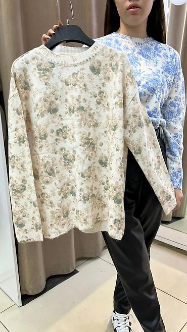 Другая женская одежда: Магазин одежды Бета2 — 4