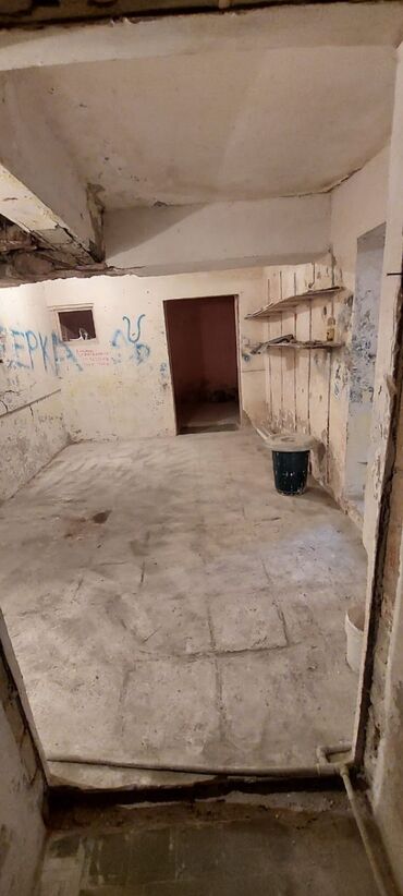 Mağazalar: Təcili satılır!!! Qeyri yaşayış kupça ilə.20 min endimlə satır!!! — 7