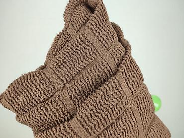 w kratke: Sweter damski, rozmiar 5XL — 4
