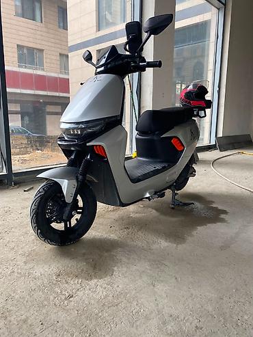 50 sm3, 2024 il, 1000 km lalafo.az -da 50 sm3, 2024 il, 1000 km