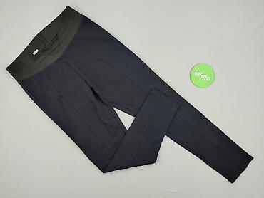 getry zara: Zara, Legginsy rozmiar XL — 2