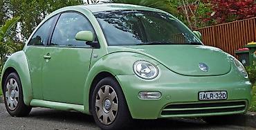 delovi za golf 4: VOLKSWAGEN BUBA NOVA NOVI DELOVI | Vise modela i proizvodjaca na — 1