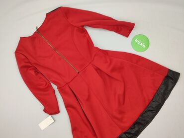 Sukienki: Moda Italia, Sukienka damska, S — 3