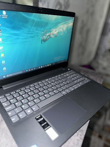 ps5 pro бишкек: Lenovo IdeaPad 3-15IGL05 (15,6”) Продается ноутбук Lenovo IdeaPad — 4