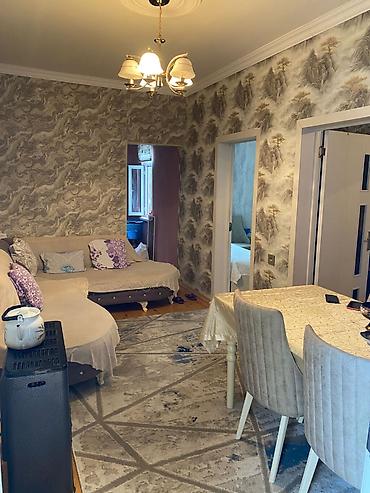 Həyət evləri və villaların satışı: Tecili Satilir. Sabuncu rayonu Sabuncu qesebesi . Kohne ve teze 311 -da lalafo.az — 13 Həyət evləri və villaların satışı: Tecili Satilir. Sabuncu rayonu Sabuncu qesebesi . Kohne ve teze 311 — 13