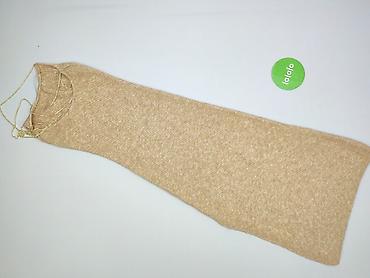 hanne zarum: Zara, Sukienka damska, rozmiar S — 3