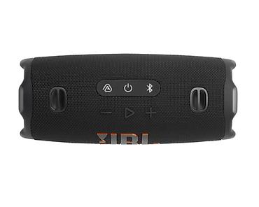 jbl flip6: Портативная колонка "JBL" Charge 6 Мощность: 45 Вт (30 Вт — 3
