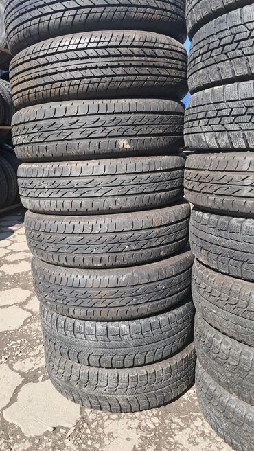 шины 13 155 70: Шины 155 / 65 / R 13, Лето, Б/у, Легковые, Япония, Bridgestone