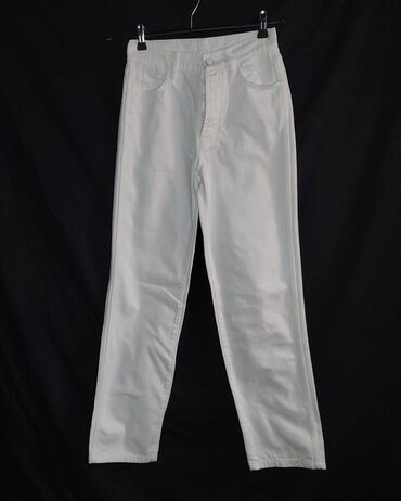 Джинсы: Джинсы, Все размеры — 25