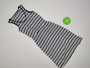 erfo shirts: Esmara, Sukienka damska, rozmiar M — 2