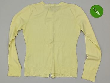 sweter armani: H&M, Kardigan damski, rozmiar M — 3