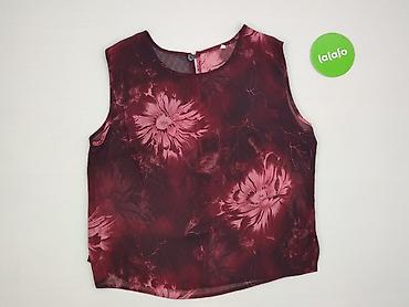 wissmach collection: Sassa, Elegancki komplet, rozmiar 2XL — 8