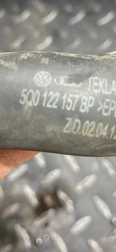 megafon 12v: AUFIBA3 8V 1.4 TFSI CREVO VODE 5Q0122157BP | Audi vw delovi zemun — 2