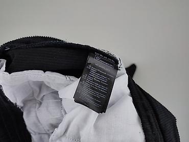 dsquared olx: Livergy, Spodnie dresowe dla mężczyzn, rozmiar M — 6