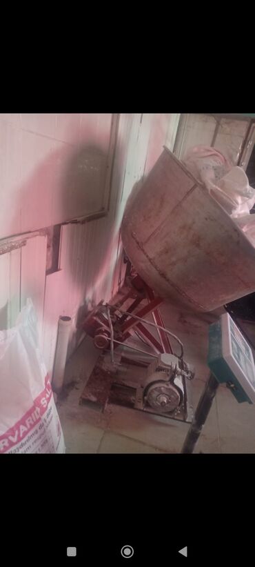 Hazır biznes: Hazır Çörək, lavaş təndirxana biznesi *SEVA XİRDALAN* Şirniyyat -da lalafo.az — 11 Hazır biznes: Hazır Çörək, lavaş təndirxana biznesi *SEVA XİRDALAN* Şirniyyat — 11