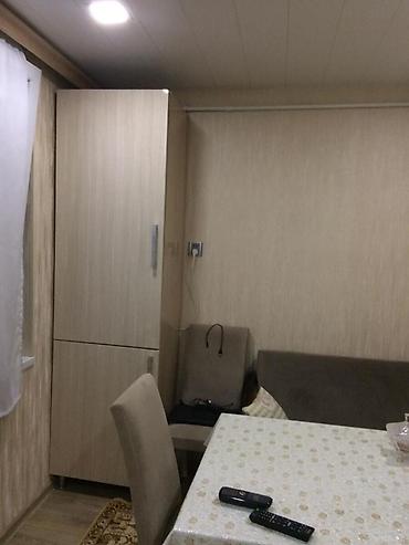 yasma: Bakı, Yasamal, 3 otaqlı, Köhnə tikili, m. Elmlər Akademiyası, 75 kv. m — 10