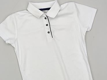 hi tec polo: SolS, Damska koszulka polo, rozmiar S — 1