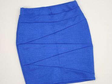 krótkie spodenki wyszczuplające: Women`s skirt, size S (EU 36)