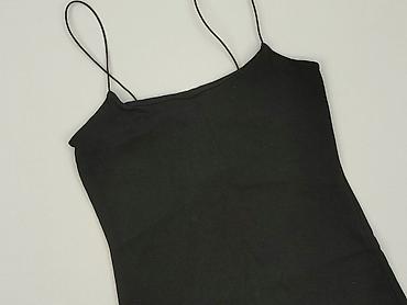 second hand terdekat: Reserved, Sukienka damska, rozmiar M — 1