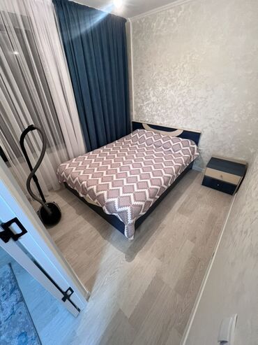 Иссык-Куль 2025: Квартира, ЦО Asia Palace, Сары-Ой, Футбольное поле, SPA, Барбекю — 6