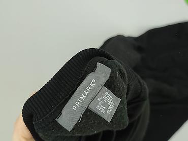 sweatshirt primark: Primark, Sukienka damska, rozmiar XL — 4
